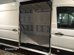 Volkswagen Crafter - 11