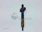 Injector Peugeot 508 [Fabr 2010-2018] 9688438580 2.0 DW10BTED4 - 4