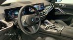 BMW X6 xDrive30d mHEV - 12