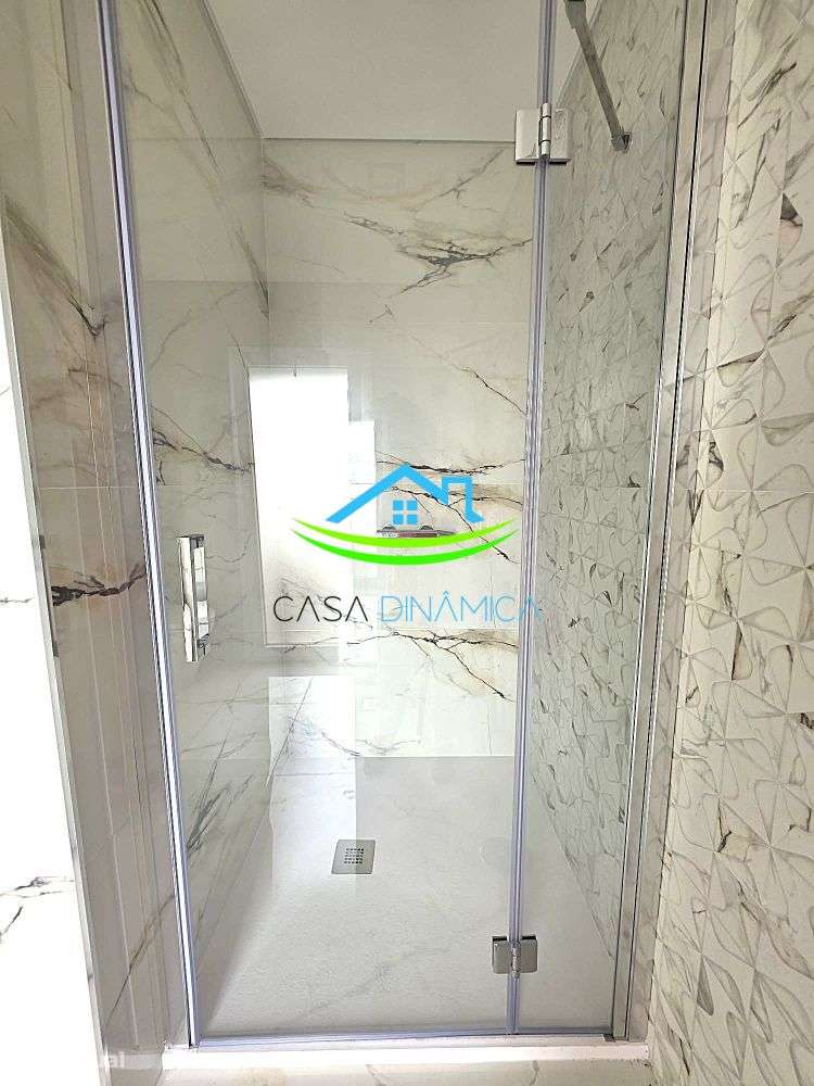 Moradia T4+1 Nova com Garagem Ampla e Jardim – Antuzede, Coimbra-35