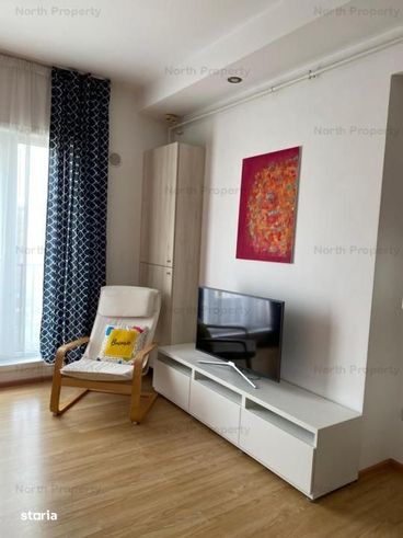 2 camere+parcare, in Cosmopolis-18