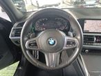 BMW 320 d Touring xDrive Pack M Auto - 24