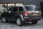 Jeep Grand Cherokee Gr 3.0 CRD Laredo - 9