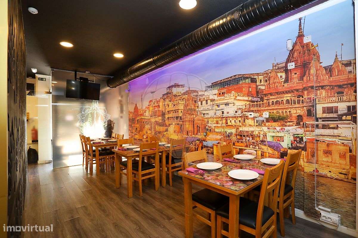 Trespasse  para venda - Grande imagem: 5/18