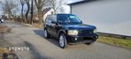 Land Rover Range Rover 4.4 HSE - 1