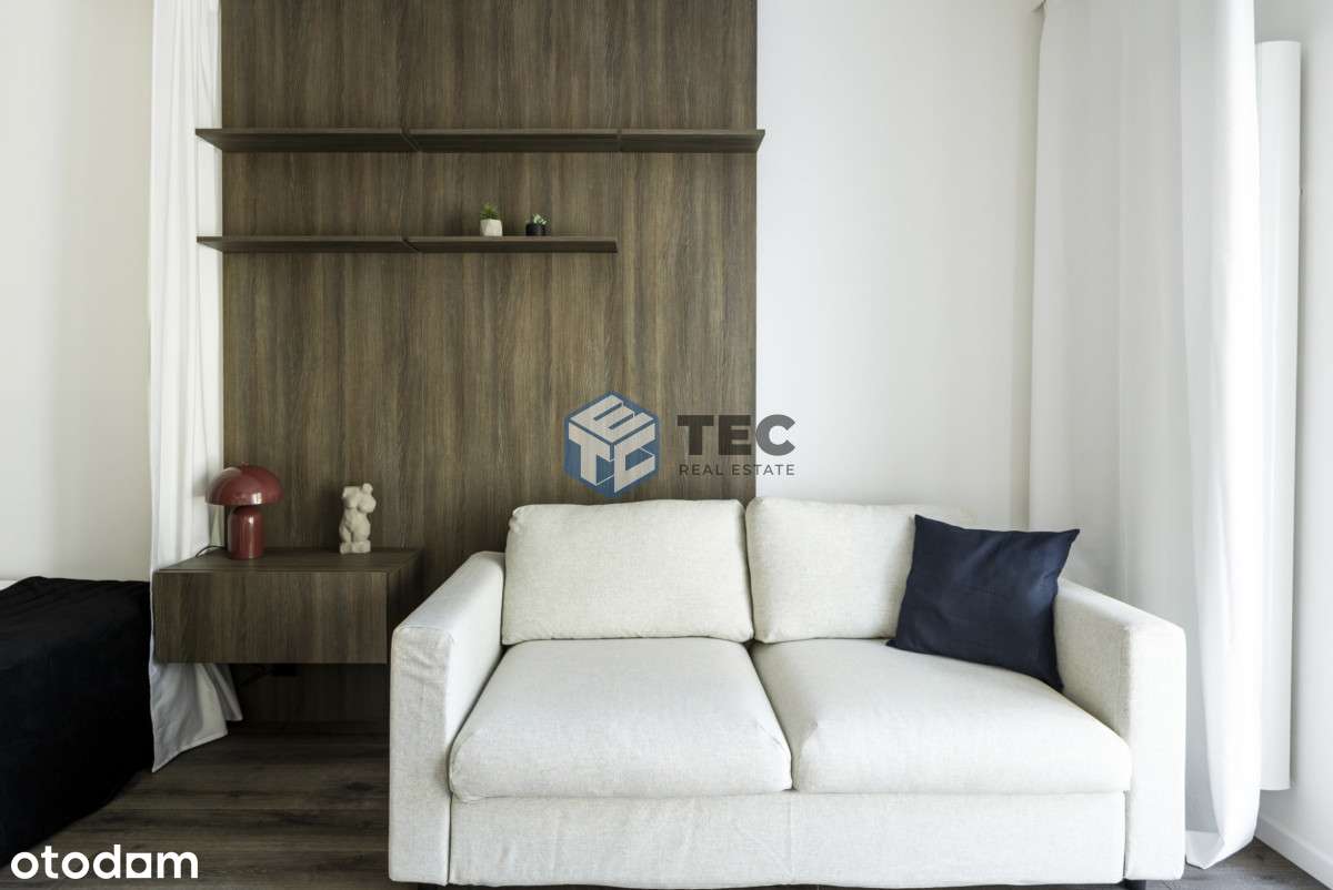 Bronowice | brak pcc | nowe budownictwo | Noho-3