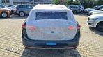 Skoda Superb 2.0 TDI SCR 4x4 L&K DSG - 5