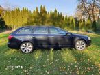 Audi A6 3.0 TDI Quattro Tiptronic - 16