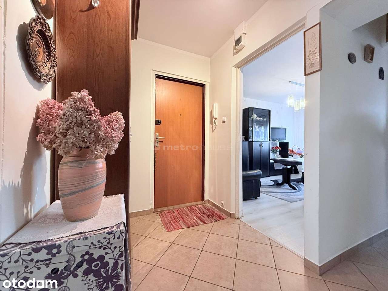 Mieszkanie na sprzedaż, Gorzów Wielkopolski-7