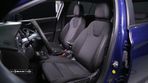 Opel Astra Sports Tourer 1.6 D (CDTI) Business - 20