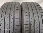 215/60/16 215/60r16 Continental PremiumContact 6 - 1