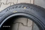 Sailun Atrezzo Eco 175/65R14 82T L89 - 4