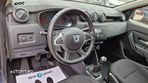 Dacia Duster 1.5 dCi 4x4 Ambiance - 12