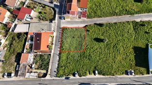 Terreno  para venda - Grande imagem: 5/5