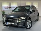 Audi Q5 40 TDI Quattro S tronic - 10