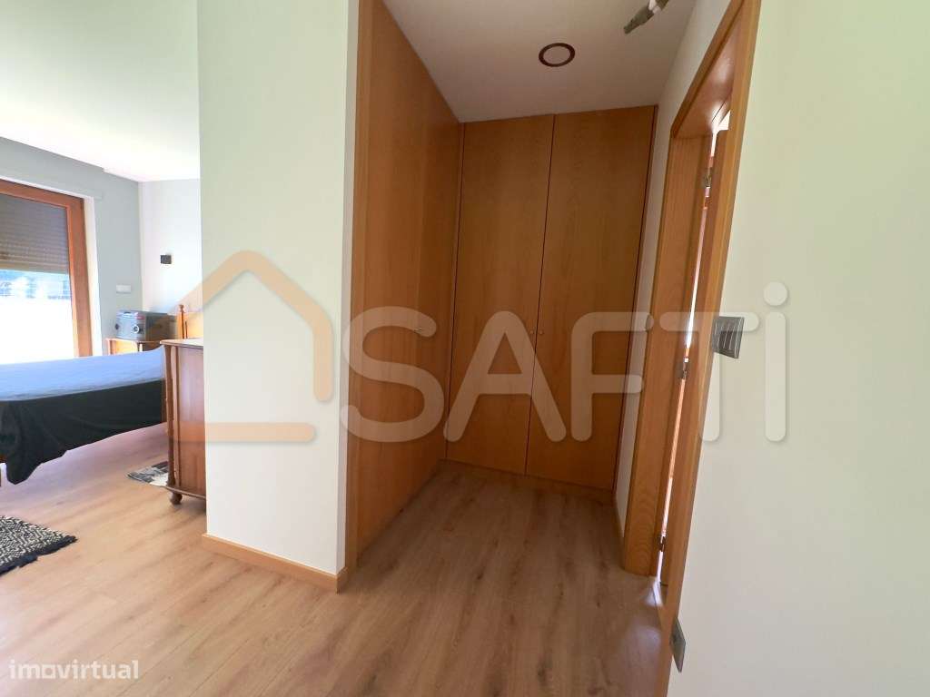 Moradia T3 mais escritório - Grande imagem: 4/28