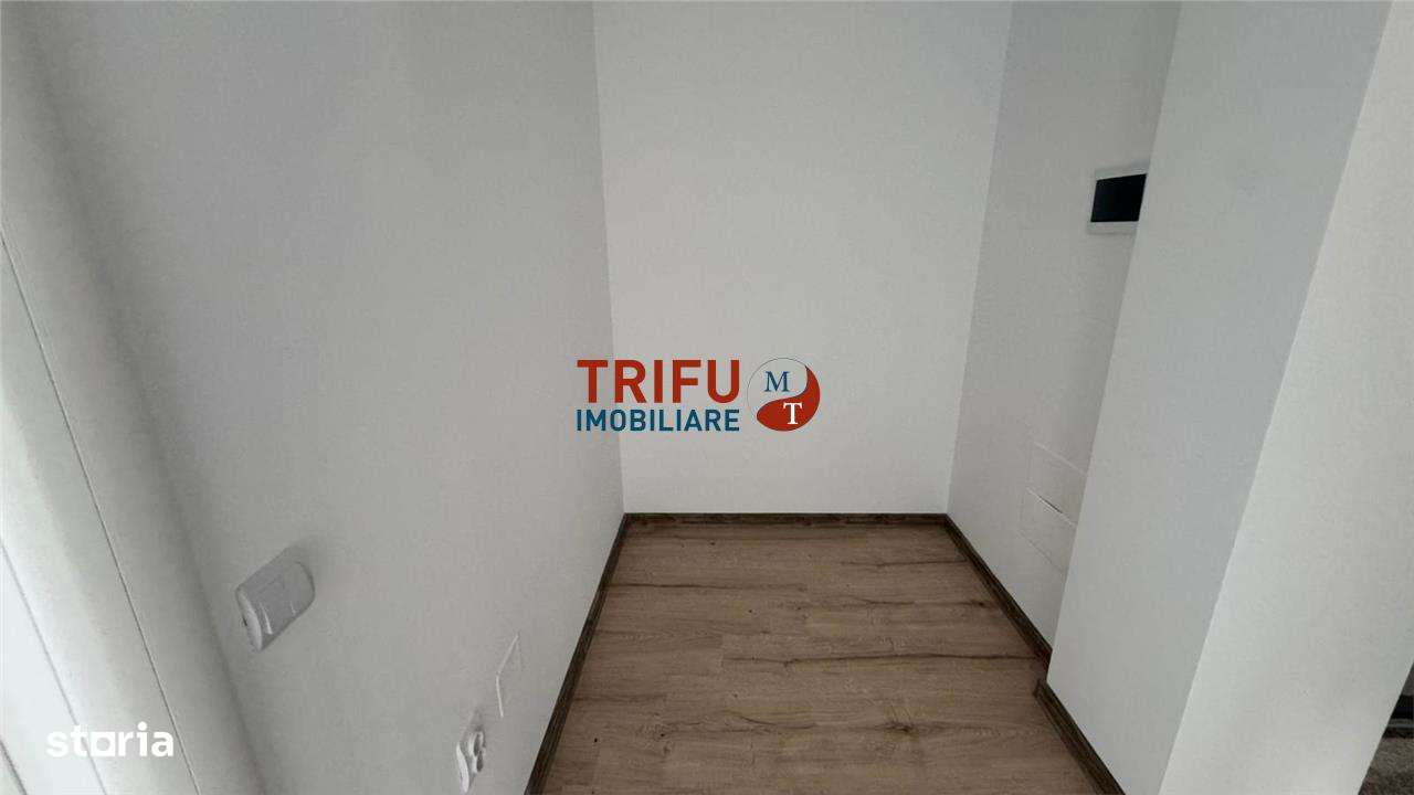 Apartamnet de vanzare 2 camere in bloc nou in Sebes - Imagine principală: 3/7