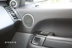 Land Rover Range Rover Sport S 2.0 SD4 HSE - 13