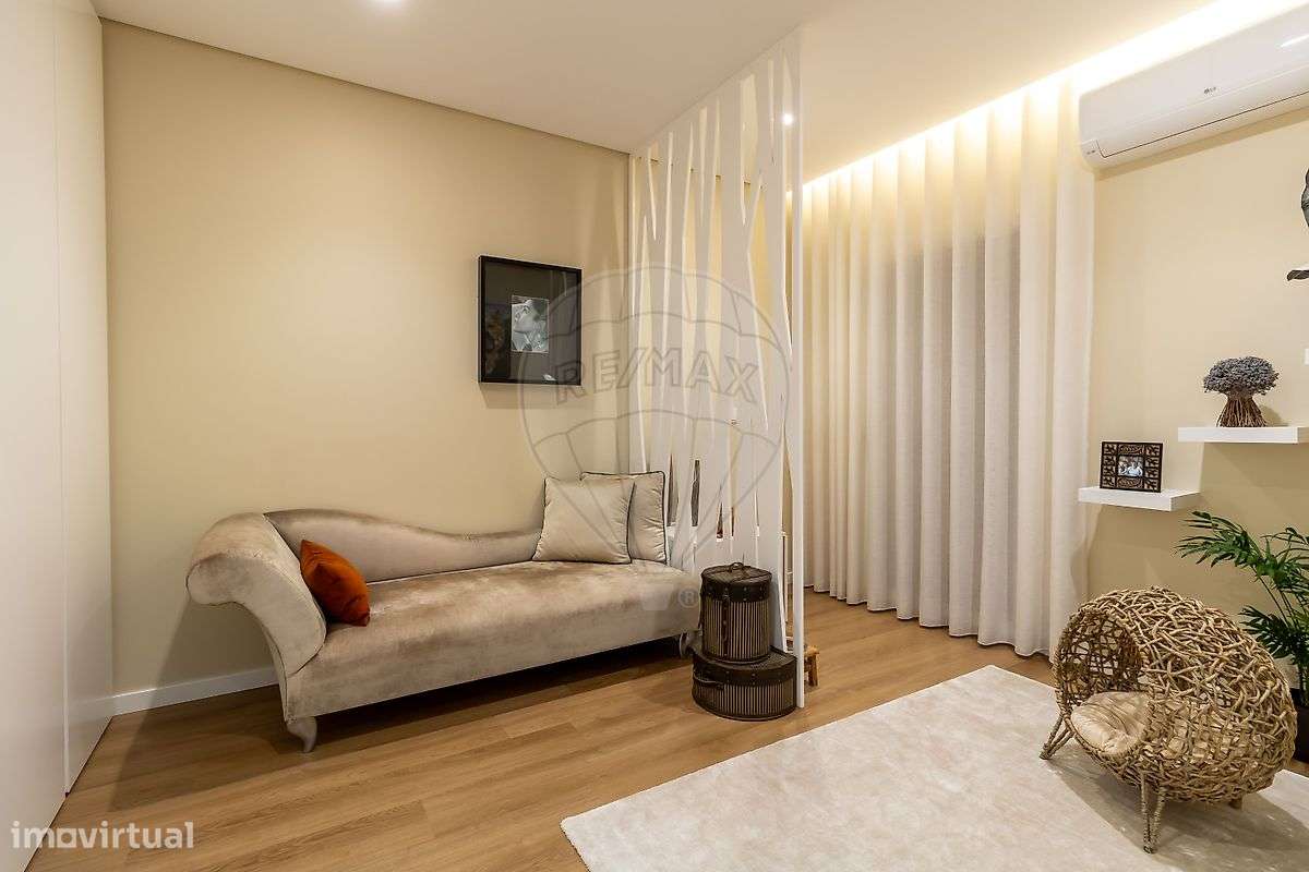 Apartamento T3 para venda-24