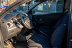Renault Clio 1.2 16V 75 Dynamique - 6