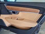 Volvo V90 D4 Geartronic Inscription - 34