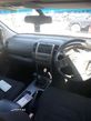 Dezmembrez nissan pathfinder/navara d40 2,5 dci - 5