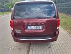 Dodge Grand Caravan 3.6 R/T - 33