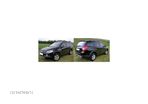 Nowy Kompletny Hak Holowniczy + Kula do Chevrolet Captiva C100 5-drzwiowy SUV od 2006 GWARANCJA - 5