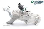 Radiador de gases EGR Ford Transit Courier|14-18 - 6