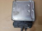 STEROWNIK SILNIKA AUDI VW Bosch 0281011535 03G906016BK - 2