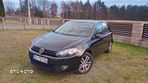 Volkswagen Golf 1.4 TSI Style - 18