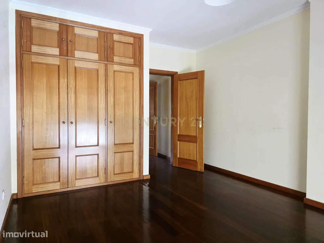 Apartamento T3 com garagem, em São Domingos de Rana, Cascais-13