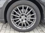 Volkswagen Passat 2.0 TDI BMT SCR Comfortline DSG7 - 6