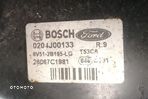 FORD B-MAX 16r 1.0 SERWO HAMULCOWE 8V51-2B195-LG - 3