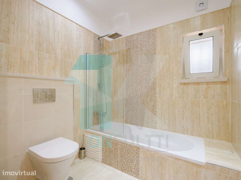 Moradia Isolada de Luxo com Piscina e Terreno de 1000 m² - Praia da...-30