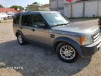 Land Rover Discovery - 2