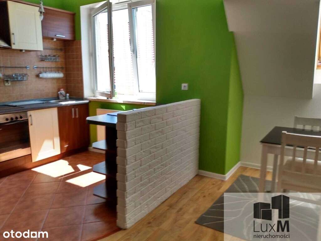 Dwupozimowe 115m2, os.Górczyn blok z 2002r - Pełny obrazek: 3/20