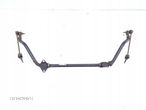 LAND ROVER DISCOVERY III 04-09 DRĄŻEK STABILIZATOR PRZÓD Ø30 MM RBL500060 - 2