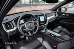 Volvo XC 60 D4 R-Design - 22