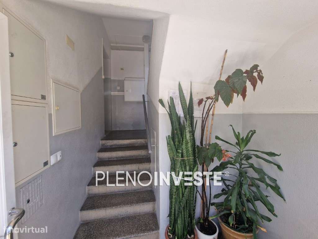 T3 remodelado no Laranjeiro-15