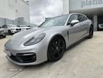 Porsche Panamera Sport Turismo - 56