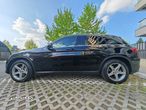 Mercedes-Benz GLC 220 d 4Matic 9G-TRONIC - 29