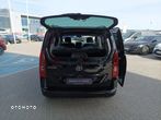 Toyota Proace City Verso 1.5 D-4D Family - 7