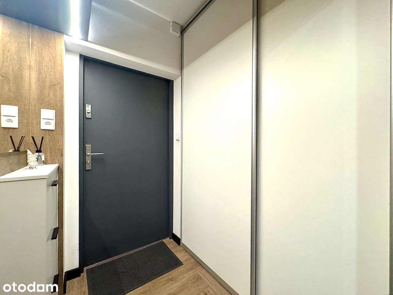 Zadbane 3 pokoje | 48 m² | po remoncie | gotowe do zamieszkania-5