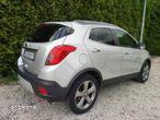 Opel Mokka - 3