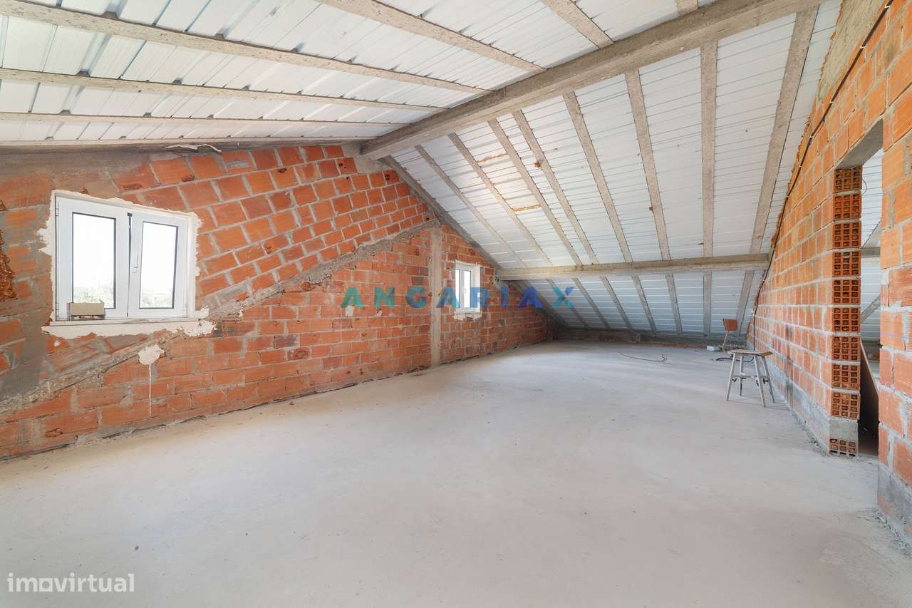 ANG906 - Moradia T3 para Venda em Soure-36