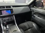 Land Rover Range Rover Sport 3.0 TDV6 HSE Dynamic - 36