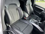 Audi Q5 2.0 TDI Quattro clean - 15