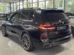 BMW X7 xDrive40d mHEV M Sport sport - 4