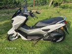 Yamaha NMAX - 6